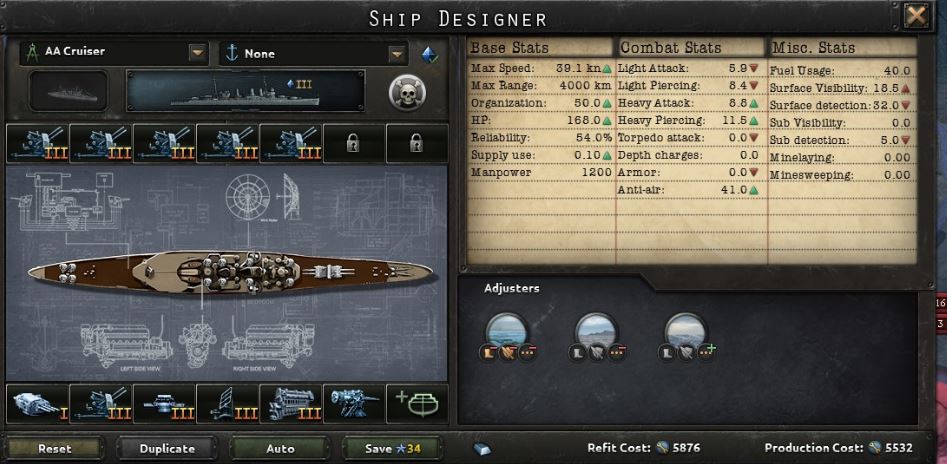 AA cruiser.JPG